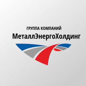 Остановочный павильон ( комплекс ) 4000х1500х2500 мм