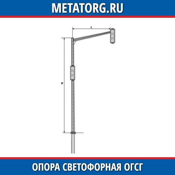 Создание сайтов в Петрозаводске | Заказать сайт под ключ по низкой цене PLACESTART