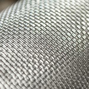 Сетка тканая НУ 0,5х0,25 ГОСТ 3826-82