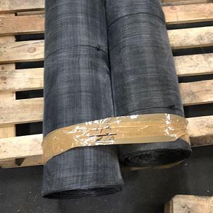 Сетка тканая НУ 0,63х0,25 ГОСТ 3826-82