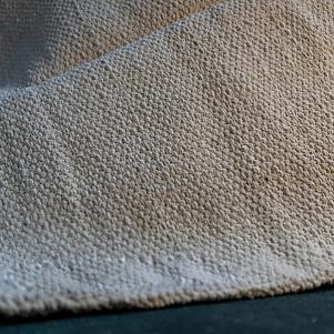 Кошма асбестовая огнезащитная АТ-2 1,5х1,5 м